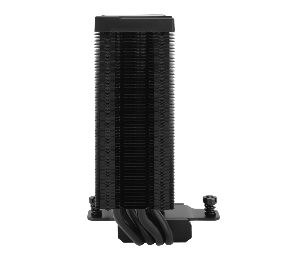 Thermalright Assassin Spirit 120 Vision Argb 120mm - 1331483 - zdjęcie 5